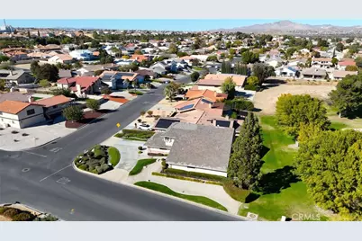 12885 Rain Shadow Road, Victorville, CA 92395 - Photo 3