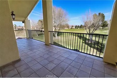 12885 Rain Shadow Road, Victorville, CA 92395 - Photo 5