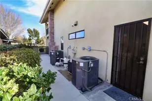 12885 Rain Shadow Rd, Victorville, CA 92395 - Photo 23