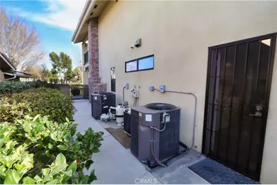 12885 Rain Shadow Road, Victorville, CA 92395 - Photo 23