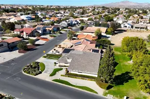 12885 Rain Shadow Rd, Victorville, CA 92395 - Photo 3