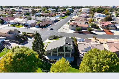 12885 Rain Shadow Road, Victorville, CA 92395 - Photo 25