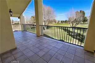 12885 Rain Shadow Rd, Victorville, CA 92395 - Photo 5
