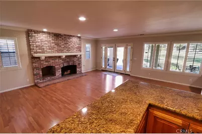 12885 Rain Shadow Road, Victorville, CA 92395 - Photo 11
