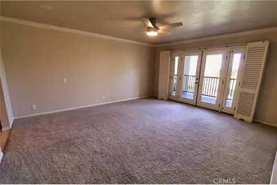 12885 Rain Shadow Road, Victorville, CA 92395 - Photo 21