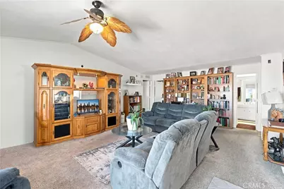 21621 Sandia, Apple Valley, CA 92308 - Photo 15