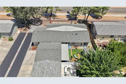 21621 Sandia, Apple Valley, CA 92308 - Photo 3