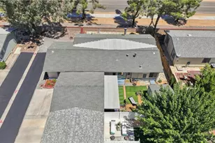 21621 Sandia, Apple Valley, CA 92308 - Photo 3