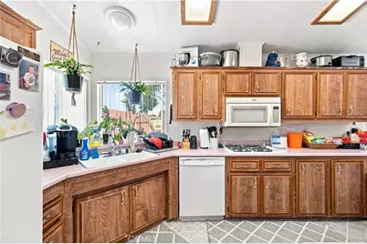 21621 Sandia, Apple Valley, CA 92308 - Photo 9