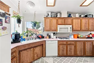 21621 Sandia, Apple Valley, CA 92308 - Photo 9