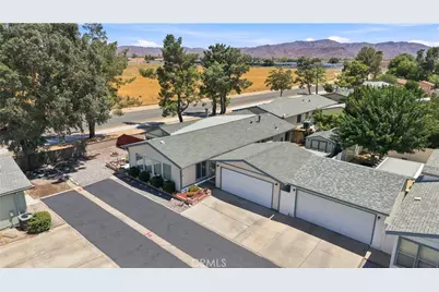 21621 Sandia, Apple Valley, CA 92308 - Photo 1