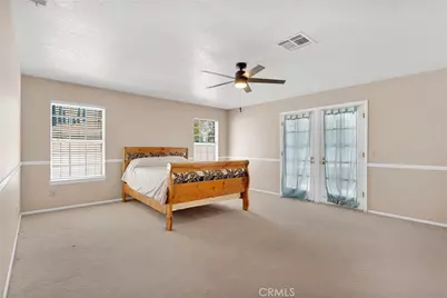 20187 Itasca Road, Apple Valley, CA 92308 - Photo 43