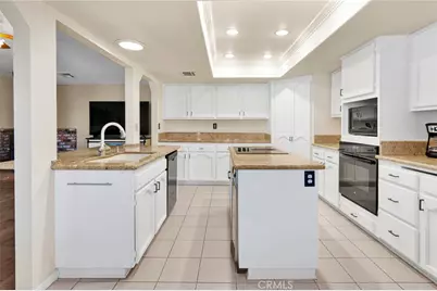20187 Itasca Road, Apple Valley, CA 92308 - Photo 23