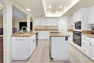 20187 Itasca Rd, Apple Valley, CA 92308 - Photo 23