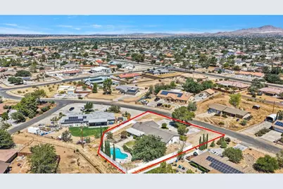 20187 Itasca Road, Apple Valley, CA 92308 - Photo 73