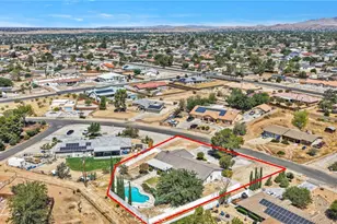 20187 Itasca Rd, Apple Valley, CA 92308 - Photo 73