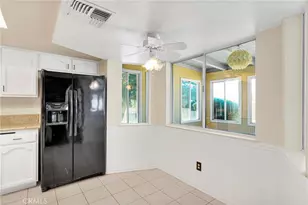 20187 Itasca Rd, Apple Valley, CA 92308 - Photo 21