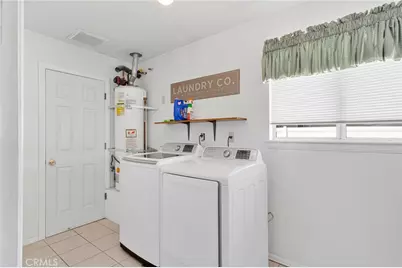 20187 Itasca Road, Apple Valley, CA 92308 - Photo 29