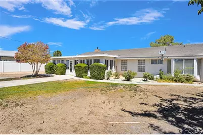 20187 Itasca Road, Apple Valley, CA 92308 - Photo 61