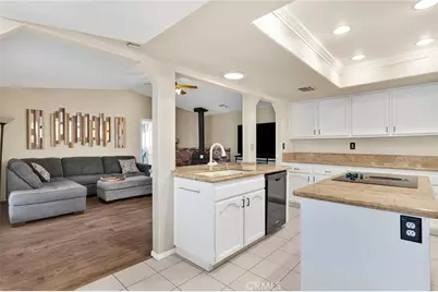 20187 Itasca Road, Apple Valley, CA 92308 - Photo 25
