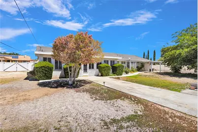 20187 Itasca Road, Apple Valley, CA 92308 - Photo 59