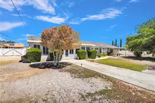 20187 Itasca Rd, Apple Valley, CA 92308 - Photo 59