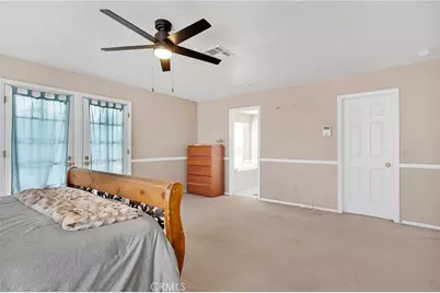 20187 Itasca Road, Apple Valley, CA 92308 - Photo 45