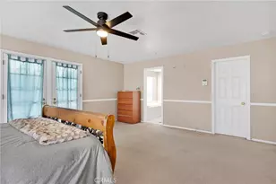 20187 Itasca Rd, Apple Valley, CA 92308 - Photo 45