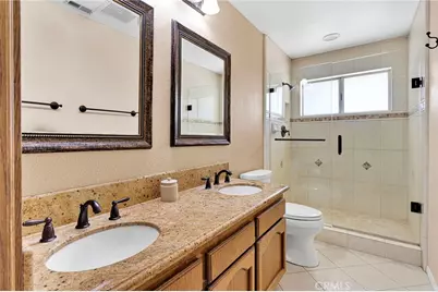 20187 Itasca Road, Apple Valley, CA 92308 - Photo 33