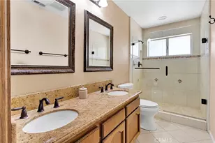 20187 Itasca Rd, Apple Valley, CA 92308 - Photo 33