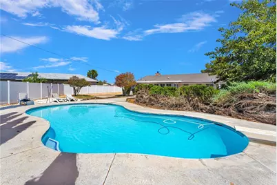 20187 Itasca Road, Apple Valley, CA 92308 - Photo 57