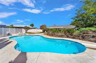 20187 Itasca Rd, Apple Valley, CA 92308 - Photo 57