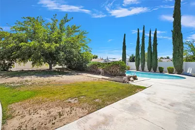 20187 Itasca Road, Apple Valley, CA 92308 - Photo 53