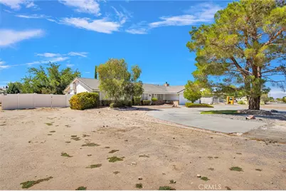 20187 Itasca Road, Apple Valley, CA 92308 - Photo 3