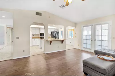 20187 Itasca Road, Apple Valley, CA 92308 - Photo 27