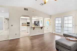 20187 Itasca Rd, Apple Valley, CA 92308 - Photo 27