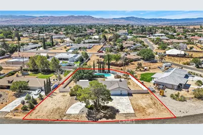 20187 Itasca Road, Apple Valley, CA 92308 - Photo 67