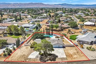 20187 Itasca Rd, Apple Valley, CA 92308 - Photo 67