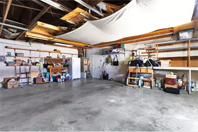 20187 Itasca Road, Apple Valley, CA 92308 - Photo 65