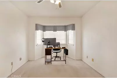 20187 Itasca Road, Apple Valley, CA 92308 - Photo 41