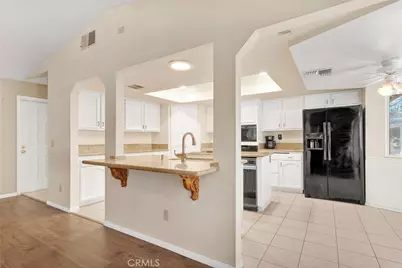 20187 Itasca Road, Apple Valley, CA 92308 - Photo 19