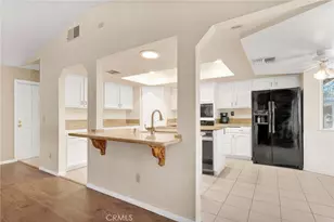 20187 Itasca Rd, Apple Valley, CA 92308 - Photo 19