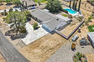20187 Itasca Rd, Apple Valley, CA 92308 - Photo 69