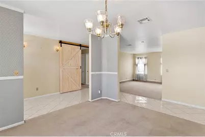 20187 Itasca Road, Apple Valley, CA 92308 - Photo 9