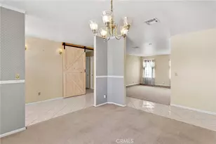 20187 Itasca Rd, Apple Valley, CA 92308 - Photo 9
