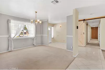 20187 Itasca Road, Apple Valley, CA 92308 - Photo 7