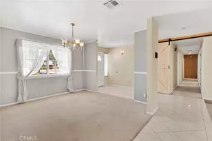 20187 Itasca Rd, Apple Valley, CA 92308 - Photo 7