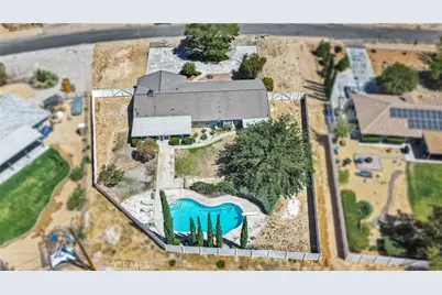 20187 Itasca Road, Apple Valley, CA 92308 - Photo 71