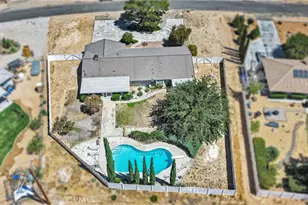 20187 Itasca Rd, Apple Valley, CA 92308 - Photo 71