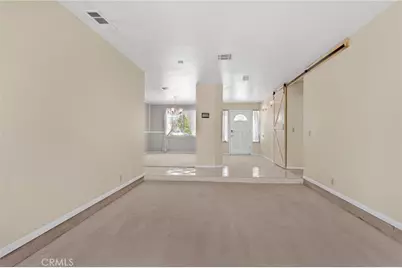 20187 Itasca Road, Apple Valley, CA 92308 - Photo 11
